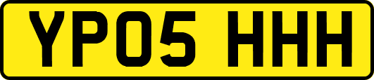 YP05HHH