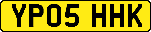 YP05HHK