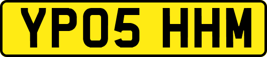 YP05HHM