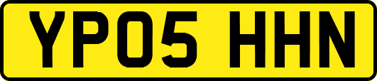 YP05HHN