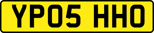 YP05HHO