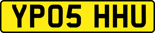 YP05HHU
