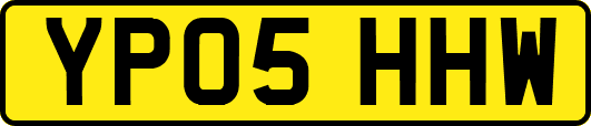YP05HHW