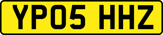 YP05HHZ
