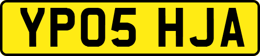 YP05HJA
