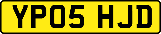 YP05HJD
