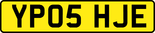 YP05HJE