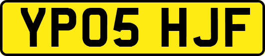 YP05HJF