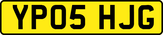 YP05HJG