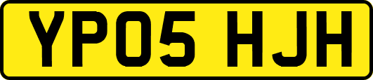 YP05HJH