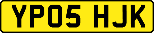 YP05HJK