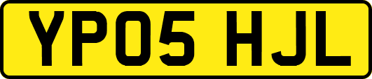YP05HJL