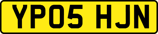 YP05HJN