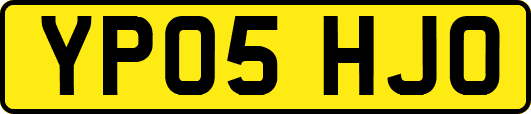 YP05HJO