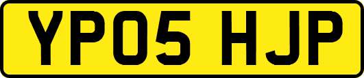 YP05HJP