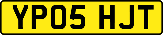 YP05HJT