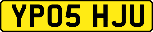 YP05HJU