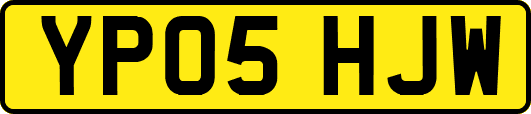 YP05HJW