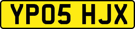 YP05HJX