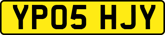 YP05HJY