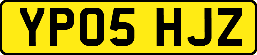 YP05HJZ