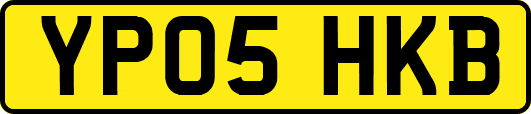 YP05HKB