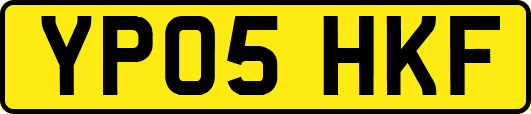 YP05HKF