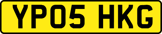 YP05HKG