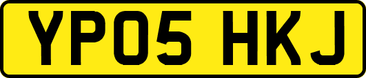 YP05HKJ