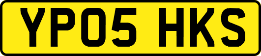YP05HKS