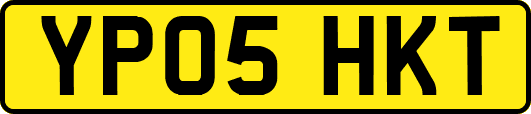 YP05HKT