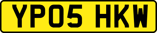 YP05HKW