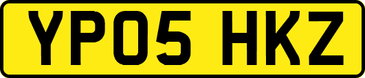 YP05HKZ