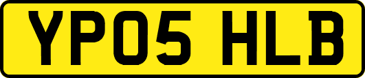 YP05HLB