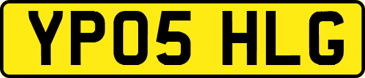 YP05HLG