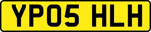 YP05HLH