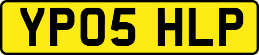 YP05HLP