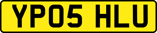 YP05HLU