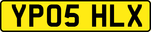 YP05HLX