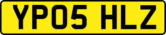 YP05HLZ