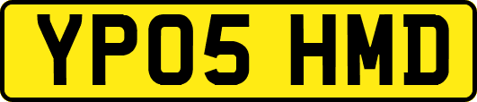 YP05HMD