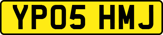 YP05HMJ