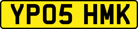 YP05HMK