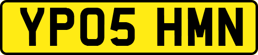 YP05HMN