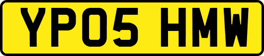 YP05HMW