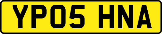 YP05HNA