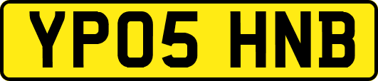 YP05HNB
