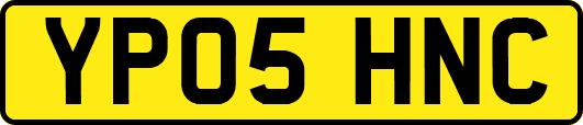 YP05HNC