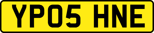 YP05HNE