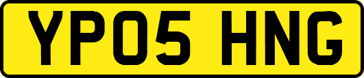 YP05HNG